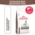 Royal Canin GASTROINTESTINAL (ГАСТРОИНТЕСТИНАЛ) диетический для взрослых собак при расстройствах пищеварения Royal Canin GASTROINTESTINAL (ГАСТРОИНТЕСТИНАЛ) диетический для взрослых собак при расстройствах пищеварения