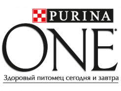 Скидка до 15% на сухие и влажные корма для кошек марки Purina One!