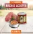Банки Dog Lunch для собак мясное ассорти в желе Банки Dog Lunch для собак мясное ассорти в желе