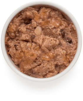 Консервы Grandorf для взрослых собак всех пород монопротеиновый паштет из утки с грушей и черникой