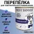 Консервы Best Dinner Мясные деликатесы для собак. Перепёлка Консервы Best Dinner Мясные деликатесы для собак. Перепёлка