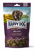 Лакомство HAPPY DOG SoftSnack для собак Ирландия