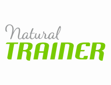 Natural Trainer