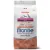 Корм Monge Dog Speciality Line Extra Small Adult Salmon для собак миниатюрных пород с лососем и рисом Корм Monge Dog Speciality Line Extra Small Adult Salmon для собак миниатюрных пород с лососем и рисом