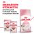 Royal Canin Kitten корм сухой сбалансированный для котят в период второй фазы роста до 12 месяцев