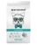 Корм Best Dinner Mini Puppy Sensible Lamb & Berry для щенков мини с чувствительным пищеварением с ягнёнком и ягодами