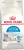 Royal Canin Indoor Appetite Control корм сухой сбалансированный для взрослых кошек, живущих в помещении