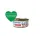 Консервы Best Dinner Vet Profi Exclusive Gastro Intestinal для собак с чувствительным пищеварением из конины 