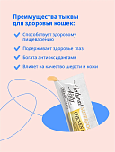 Крем-суп Pettric Cherie для кошек с курицей и тыквой