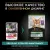 Влажный корм PRO PLAN® Nutri Savour® для взрослых стерилизованных кошек и кастрированных котов, с уткой в соусе, Пауч Влажный корм PRO PLAN® Nutri Savour® для взрослых стерилизованных кошек и кастрированных котов, с уткой в соусе, Пауч