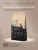 Сухой корм ENSO Dog Formula Monoprotein для взрослых собак средних и крупных пород, индейка и шпинат Сухой корм ENSO Dog Formula Monoprotein для взрослых собак средних и крупных пород, индейка и шпинат