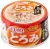 Банки Inaba Toromi для кошек с куриным филе и тунцом магуро со вкусом морского гребешка в бульоне Банки Inaba Toromi для кошек с куриным филе и тунцом магуро со вкусом морского гребешка в бульоне