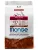 Корм Monge Dog Speciality Line Mono Mini монопротеиновый для взрослых собак мелких пород из ягненка с рисом и картофелем