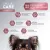 Корм Award Special Care Toy Breed Support для взрослых собак мелких и миниатюрных пород со свежим мясом ягненка