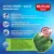 Наполнитель Mr.Fresh Smart древесный комкующийся для короткошерстных кошек Наполнитель Mr.Fresh Smart древесный комкующийся для короткошерстных кошек