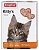 Витамины Beaphar Kitty's Junior для котят