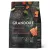 Корм Grandorf Fresh Dog Salmon Med&Maxi свежее филе лосося с бататом для взрослых собак крупных пород Корм Grandorf Fresh Dog Salmon Med&Maxi свежее филе лосося с бататом для взрослых собак крупных пород