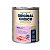 Банки Original Choice Elite Nutrition Adult для собак с перепёлкой и индейкой