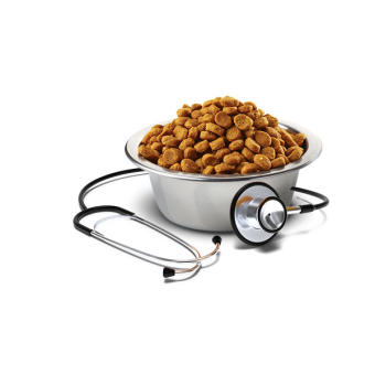 Корм Farmina Vet Life Dog Joint для собак с заболеванием опорно-двигательного аппарата