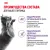 Корм консервированный Royal Canin Sterilised для взрослых кошек в желе