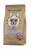 Корм Best Dinner Sensible Hypoallergenic Mini при пищевой аллергии у собак маленьких пород с телятиной и розмарином