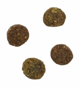 Корм Savita Holistic Sterilised Cats Trout беззерновой для стерилизованных кошек с...