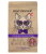 Корм Best Dinner Holistic Hypo Adult Steril Cat Lamb & Basil для стерилиз. кошек гипоаллергенный с ягнёнком и базиликом Корм Best Dinner Holistic Hypo Adult Steril Cat Lamb & Basil для стерилиз. кошек гипоаллергенный с ягнёнком и базиликом