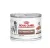 Консервы Royal Canin Gastro Intestinal Low Fat для собак с ограниченным содержании жиров Консервы Royal Canin Gastro Intestinal Low Fat для собак с ограниченным содержании жиров