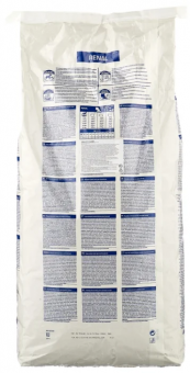 Royal Canin Renal RF 14 Canine корм сухой диетический для взрослых собак для поддержания функции почек