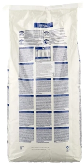 Royal Canin Renal RF 14 Canine корм сухой диетический для взрослых собак для поддержания функции почек