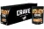 Паучи Crave для взрослых кошек с индейкой Паучи Crave для взрослых кошек с индейкой
