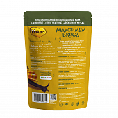Паучи Мнямс "Максимум вкуса" для собак томленый ягненок в соусе Паучи Мнямс "Максимум вкуса" для собак томленый ягненок в соусе