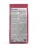 Корм Monge Cat Speciality Line Monoprotein Sterilised монопротеиновый для стерилизованных кошек из говядины