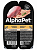 Ламистеры Alphapet Супермремиум для котят беременных и кормящих кошек с индейкой