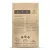 Корм Savita Sterilised Adult Skin&Coat Care для стерилизованных кошек с ягнёнком и бурым рисом Корм Savita Sterilised Adult Skin&Coat Care для стерилизованных кошек с ягнёнком и бурым рисом