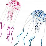 JELLYFISH