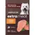Паучи Мираторг Extra Meat для собак мелких пород с чувствительным пищеварением с куриной грудкой Паучи Мираторг Extra Meat для собак мелких пород с чувствительным пищеварением с куриной грудкой