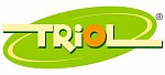 TRIOL