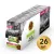 Влажный корм PRO PLAN® Nutri Savour® для взрослых кошек с чувствительным пищеварением, с ягненком в соусе, Пауч Влажный корм PRO PLAN® Nutri Savour® для взрослых кошек с чувствительным пищеварением, с ягненком в соусе, Пауч