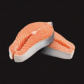 Паучи Crave для взрослых кошек с лосось Паучи Crave для взрослых кошек с лосось