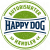 Корм Happy Dog Supreme Canada Канада для чувствительных собак с лососем, кроликом и ягненком