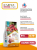 Корм Carni Adult для кошек с курицей, гранатом и клюквой