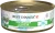 Консервы Best Dinner Vet Profi Exclusive Hypoallergenic для собак при пищевой аллергии с индейкой и кроликом