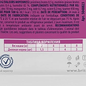 Паучи Brit Premium для взрослых кошек с цыплёнком и индейкой в соусе Паучи Brit Premium для взрослых кошек с цыплёнком и индейкой в соусе
