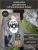 Корм Alphapet WOW Superpremium для взрослых стерилизованных кошек и котов c цыпленком Корм Alphapet WOW Superpremium для взрослых стерилизованных кошек и котов c цыпленком