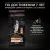 Сухой корм PRO PLAN® для взрослых собак крупных пород с мощным телосложением с чувствительным пищеварением, с ягненком
