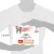 Влажный корм для кошек PRO PLAN® VETERINARY DIETS DM ST/OX Diabetes Management при сахарном диабете, с курицей, в соусе Влажный корм для кошек PRO PLAN® VETERINARY DIETS DM ST/OX Diabetes Management при сахарном диабете, с курицей, в соусе