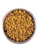Сухой Корм Monge Cat Speciality Line Monoprotein Sterilised монопротеиновый для...