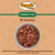 Банки Organic Choice 100% ягненка для собак
