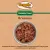 Банки Organic Choice 100% ягненка для собак